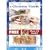 A Christmas Visitor [DVD] [2002] [Region 1] [US Import] [NTSC]