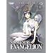 Mes s�ries d'animation pr�f�r�es