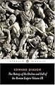 The History of the Decline and Fall of the Roman Empire, Vol. 3