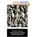 The History of the Decline and Fall of the Roman Empire: v. 3: Vol 3 (Penguin Classics)
