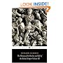 The History of the Decline and Fall of the Roman Empire: v. 3: Vol 3 (Penguin Classics)