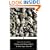 The History of the Decline and Fall of the Roman Empire: v. 3: Vol 3 (Penguin Classics)