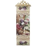 Today I Said A Prayer Wall Panel - 13x36.5