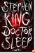 Doctor Sleep: A Novel