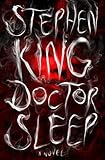 Doctor Sleep: A Novel