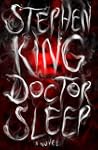 Doctor Sleep: A Novel