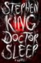 Doctor Sleep: A Novel