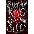Doctor Sleep: A Novel