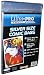Sporting Goods : Ultra-PRO® Comic Bags Silver Size