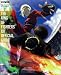THE KING OF FIGHTERS XII OFFICIAL GUIDE (ホビージャパンMOOK 301)