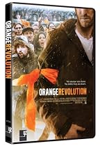 Orange Revolution Movie Streaming.
