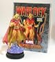 Adam Warlock Classic Statue by Bowen Designs