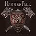 Hammerfall-Steel Meets Steel: Ten Years Of Glory
