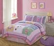 Annas Dream- Full Quilt with 2 Shams  Yeazell, Stephen C.
