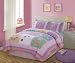Annas Dream- Full Quilt with 2 Shams  Yeazell, Stephen C.