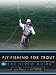 Fly-Fishing for Trout: The Video Guide Fly-Fishing for Trout: The Video Guide