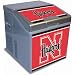 Nebraska Cornhuskers Ice Maker