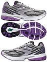 Brooks Glycerin 6 - Women's