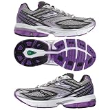 Brooks Glycerin 6 - Ladies by Brooks
