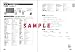 Nihongo So-Matome Vocabulary N1