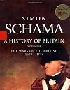 A History of Britain, Volume 2