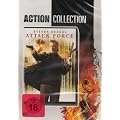 Attack Force