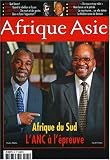 Afrique Asie