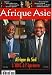 Magazines : Afrique Asie