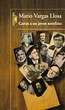 9786071109675: Cartas A un Joven Novelista