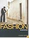 The Dynamics of Fashion