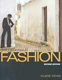 The Dynamics of Fashion