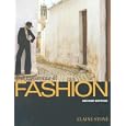 The Dynamics of Fashion by  Elaine Stone