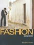 The Dynamics of Fashion
