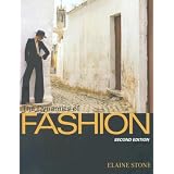 TheDynamicsofFashion