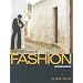 The Dynamics of Fashion