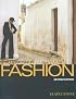 The Dynamics of Fashion