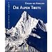 Die Alpen Tibets - �stlich des Himalaya