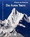 Suchen : Die Alpen Tibets - Östlich des Himalaya