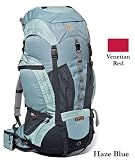 TFX Ridge ND 65+15 Women's Internal Frame Backpack - In Your Choice of Colors