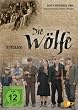 Die W�lfe [2 DVDs]