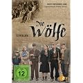 Die W�lfe [2 DVDs]