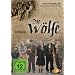 Die W�lfe [2 DVDs]