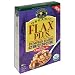 Nature's Path Organic Flax Plus Pumpkin Raisin Crunch Cereal, 12.35-Ounce Box (Pack of 3)