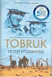 Tobruk