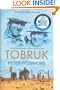 TOBRUK