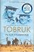 Tobruk