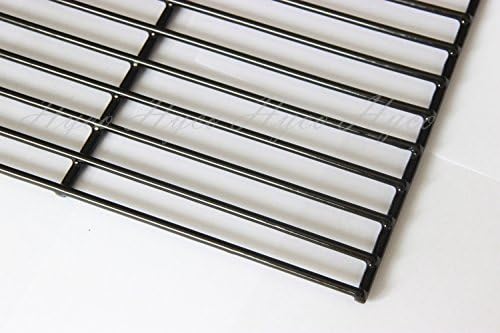 Hyco J160A Porcelain Steel Wire Cooking Grid Replacement for Arkla 4000U, 4000U6, 4029F, 4040U etc.