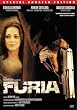 Furia