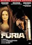Furia