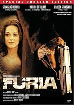 Furia
